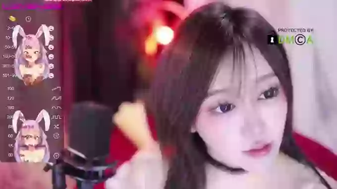 charming_NaNa21