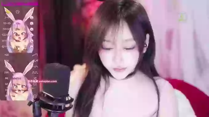 charming_NaNa21