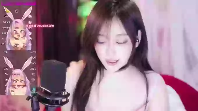 charming_NaNa21