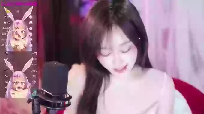 charming_NaNa21