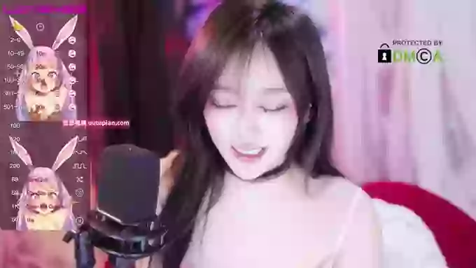 charming_NaNa21