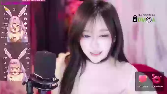 charming_NaNa21