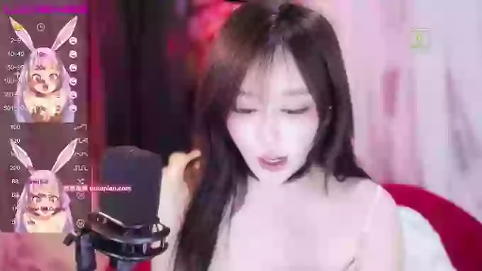 charming_NaNa21
