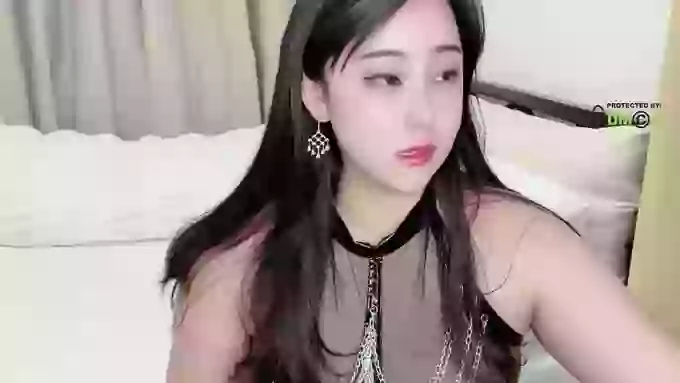 DuDuooo