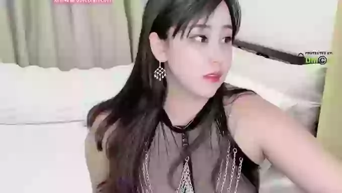 DuDuooo