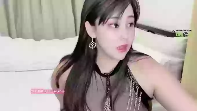 DuDuooo