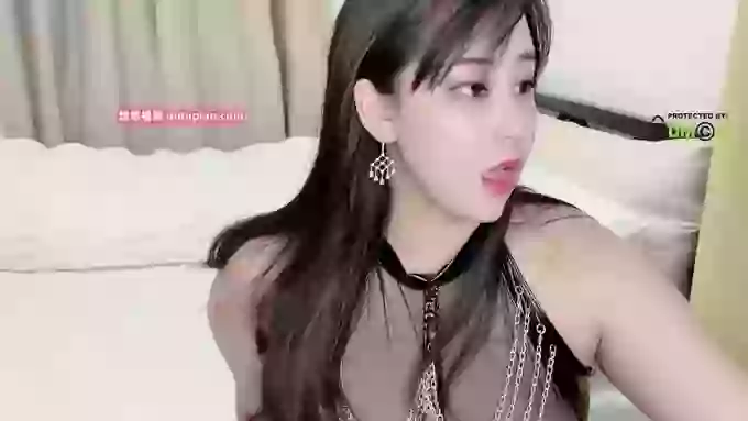 DuDuooo