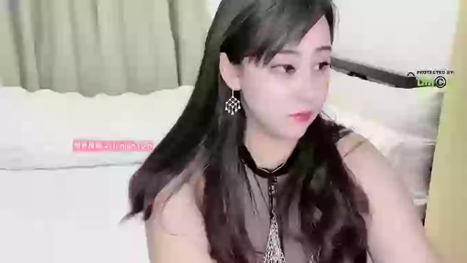 DuDuooo