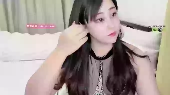 DuDuooo