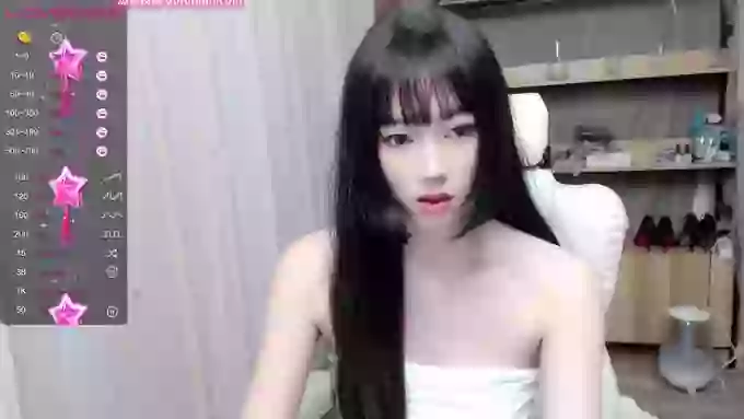 2yun2023z