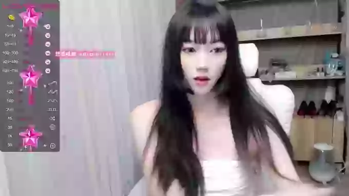 2yun2023z