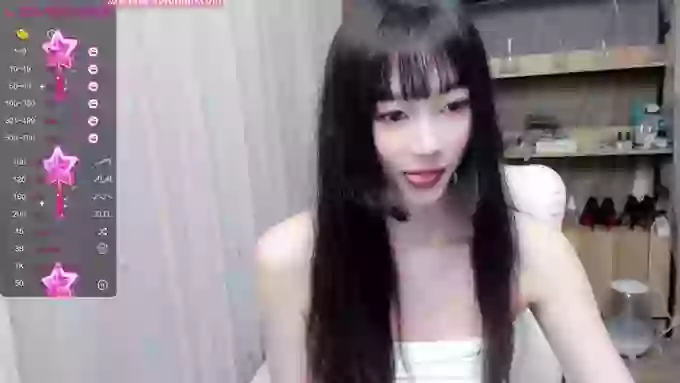 2yun2023z