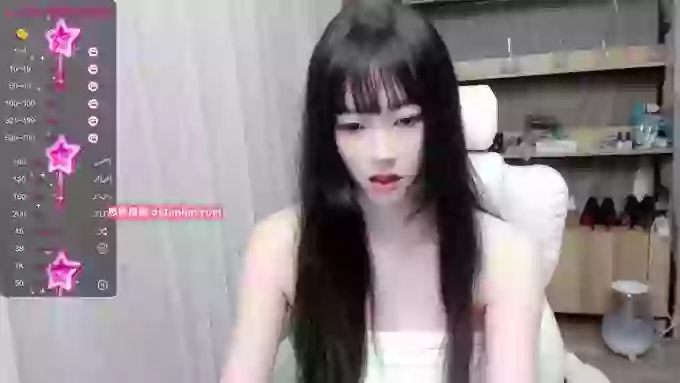 2yun2023z