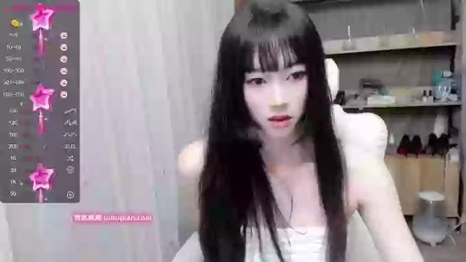 2yun2023z