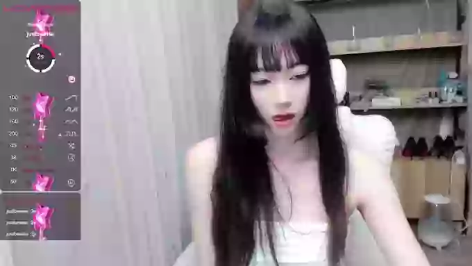 2yun2023z