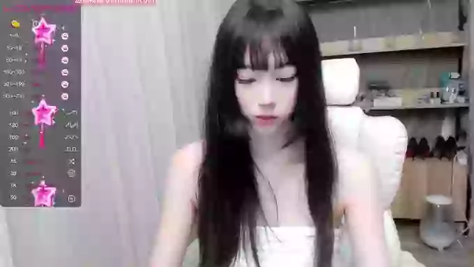 2yun2023z