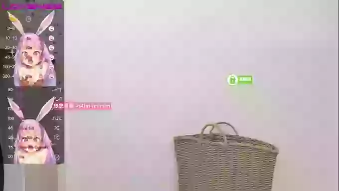 leilei-