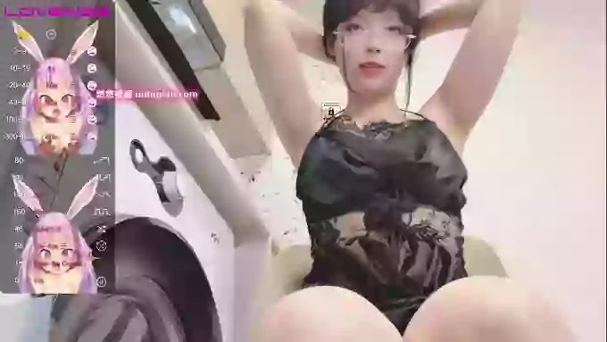 leilei-