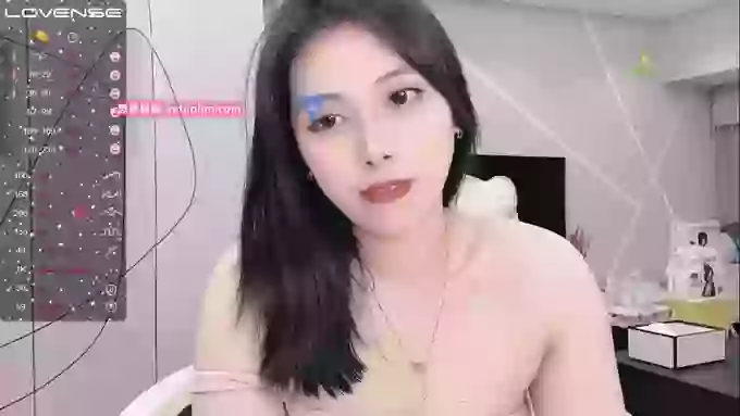 HK-Iris