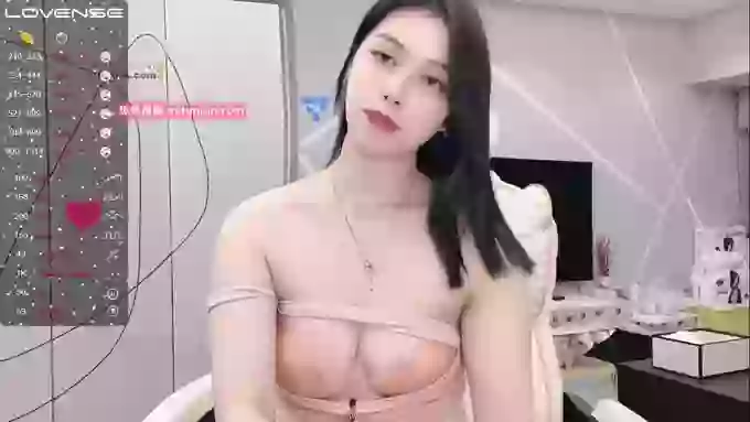 HK-Iris