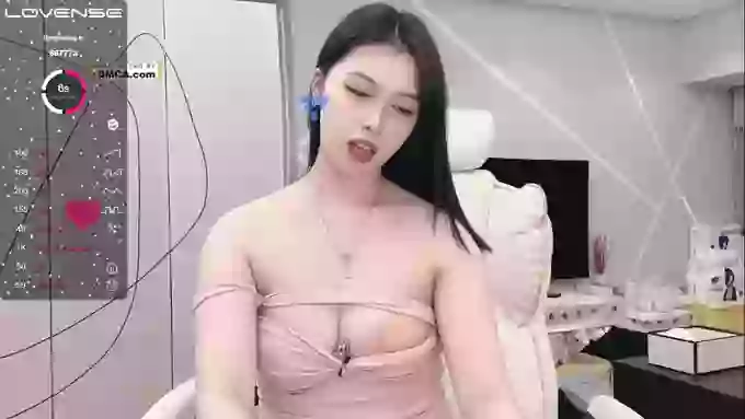 HK-Iris