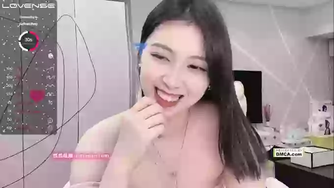 HK-Iris
