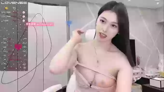 HK-Iris