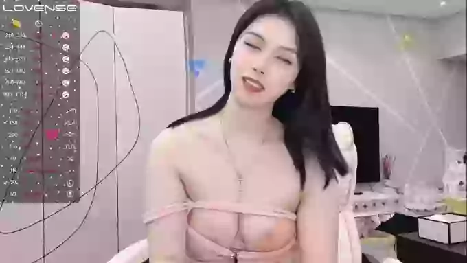 HK-Iris