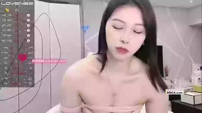 HK-Iris