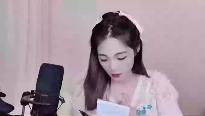 sweet-baby