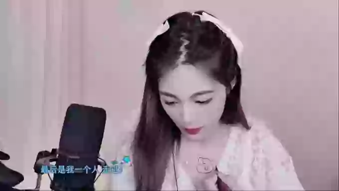 sweet-baby