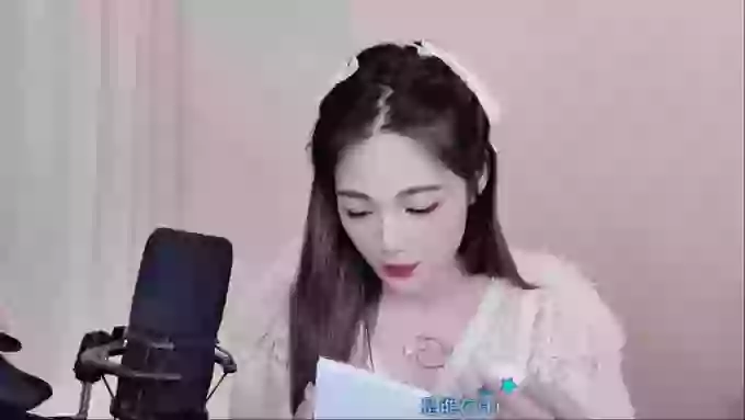 sweet-baby
