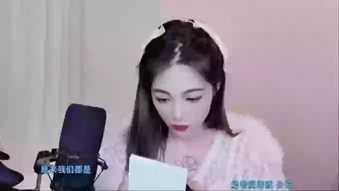 sweet-baby