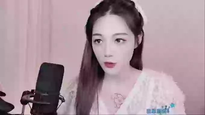 sweet-baby