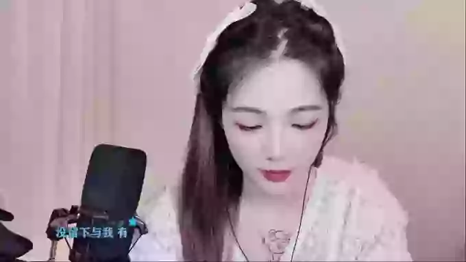 sweet-baby