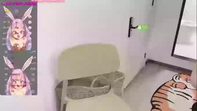 leilei-