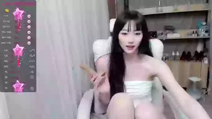 2yun2023z