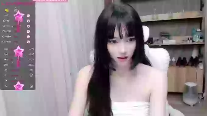 2yun2023z