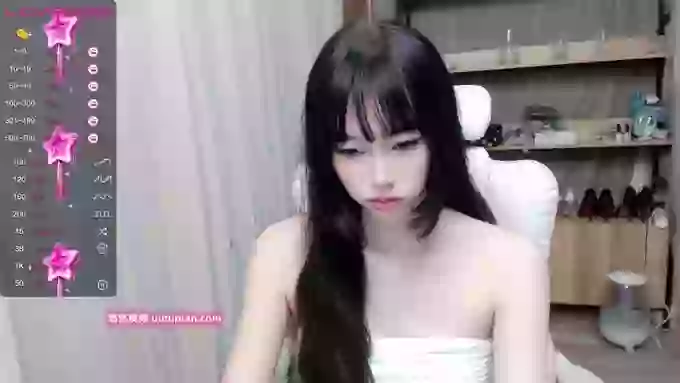 2yun2023z