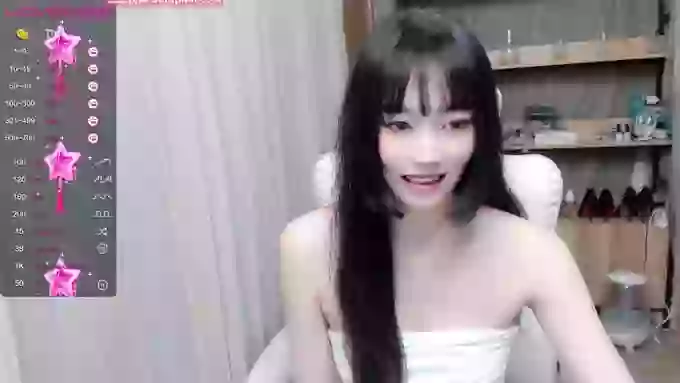 2yun2023z