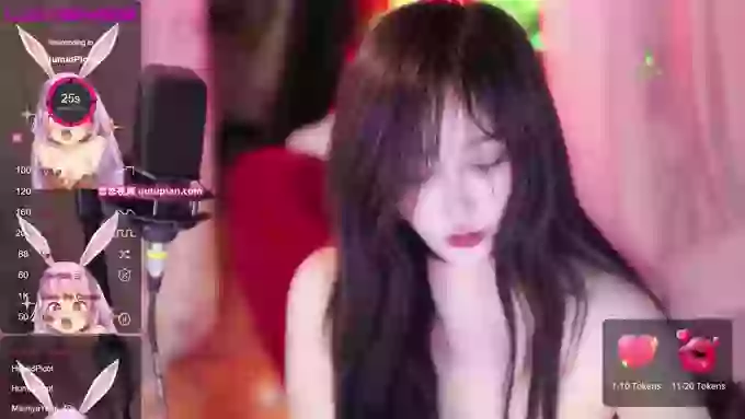 charming_NaNa21