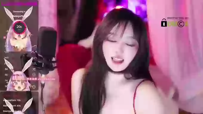 charming_NaNa21
