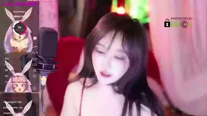 charming_NaNa21