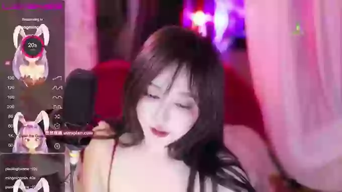 charming_NaNa21
