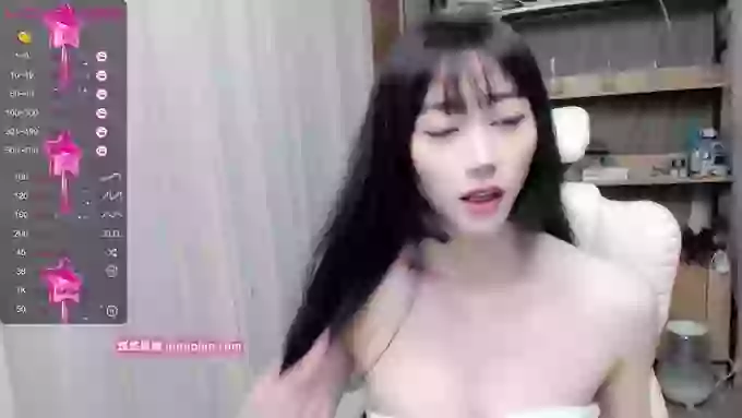 2yun2023z