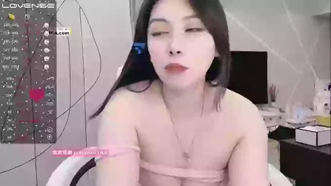HK-Iris