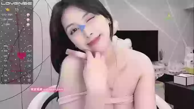 HK-Iris