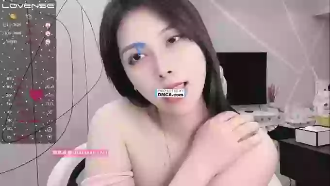 HK-Iris