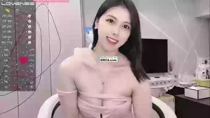 HK-Iris