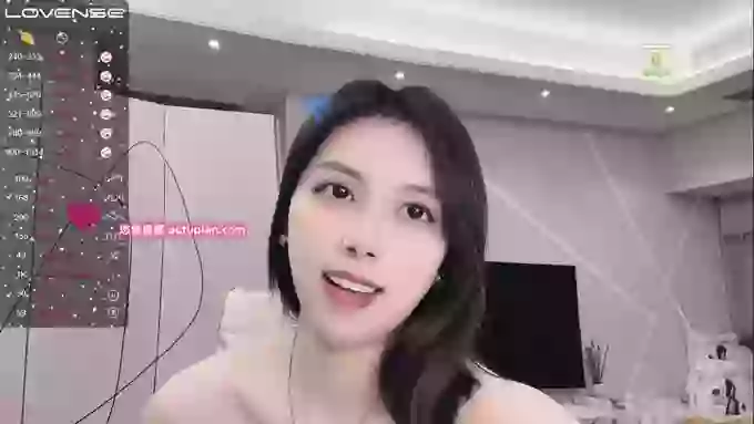 HK-Iris